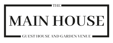 Main House Logo