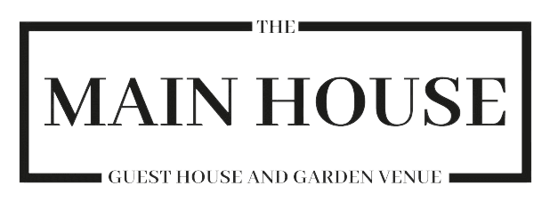 Main House Logo