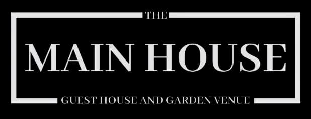 Main House Logo